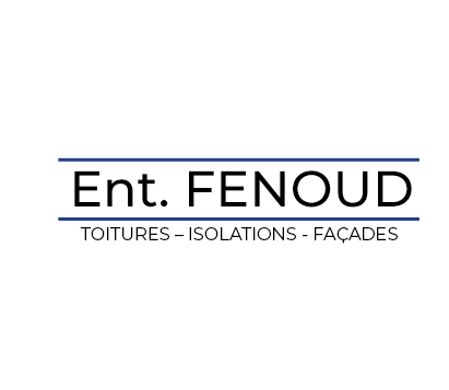 LOGO ENTREPRISE FENOUD